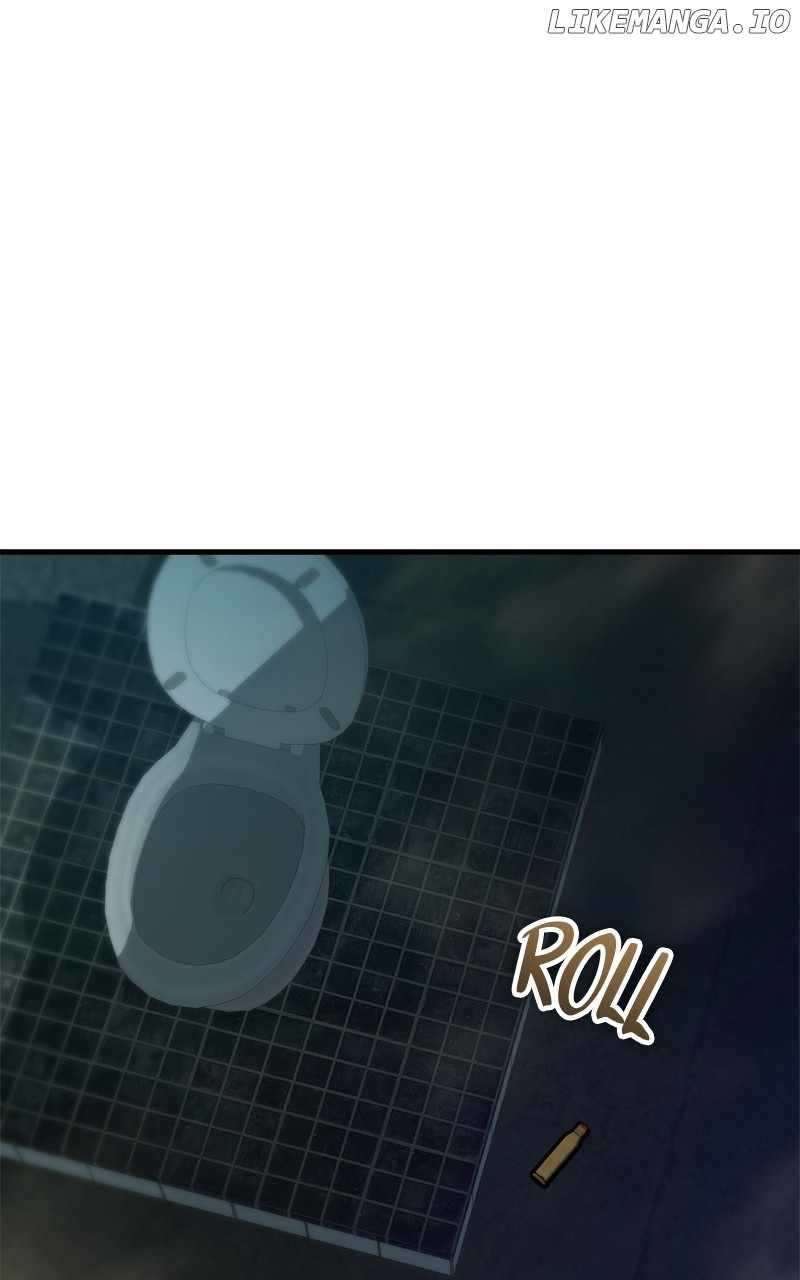 Hidden House in the Apocalypse Chapter 48 83